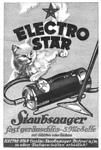 Electrostar 1936 0.jpg